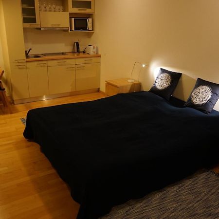 Harrachov Apartman 206 외부 사진